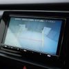honda fit 2023 quick_quick_GS6_GS6-1000235 image 4