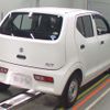 suzuki alto-van 2019 -SUZUKI--Alto Van HA36V-138207---SUZUKI--Alto Van HA36V-138207- image 2