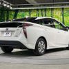 toyota prius 2016 quick_quick_ZVW51_ZVW51-6013074 image 18