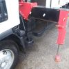 isuzu elf-truck 2012 CFJ1515403 image 14