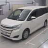 toyota noah 2021 -TOYOTA--Noah ZWR80G-0494081---TOYOTA--Noah ZWR80G-0494081- image 1