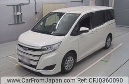 toyota noah 2021 -TOYOTA--Noah ZWR80G-0494081---TOYOTA--Noah ZWR80G-0494081-