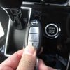 nissan serena 2020 -NISSAN--Serena GFC27--200942---NISSAN--Serena GFC27--200942- image 22