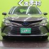 toyota camry 2019 CFJ1688499 image 20
