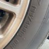 toyota noah 2010 -TOYOTA--Noah DBA-ZRR70G--ZRR70-0325685---TOYOTA--Noah DBA-ZRR70G--ZRR70-0325685- image 7