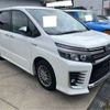 toyota voxy 2016 -TOYOTA--Voxy ZWR80W--ZWR80-0205656---TOYOTA--Voxy ZWR80W--ZWR80-0205656- image 13