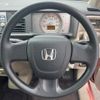 honda life 2010 CFJ1644503 image 9