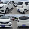 daihatsu mira-e-s 2015 quick_quick_DBA-LA300S_LA300S-1339333 image 8