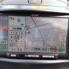 mazda demio 2011 -MAZDA 【北九州 501ﾗ4098】--Demio DE3FS--318844---MAZDA 【北九州 501ﾗ4098】--Demio DE3FS--318844- image 6