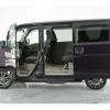 suzuki every-wagon 2016 -SUZUKI--Every Wagon ABA-DA17W--DA17W-116018---SUZUKI--Every Wagon ABA-DA17W--DA17W-116018- image 10