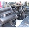 honda n-box 2024 -HONDA--N BOX 6BA-JF5--JF5-1086***---HONDA--N BOX 6BA-JF5--JF5-1086***- image 9