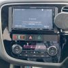 mitsubishi outlander-phev 2014 CFJ1835587 image 19