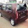 honda n-wgn 2021 -HONDA 【新潟 581ｻ2520】--N WGN JH3--1066751---HONDA 【新潟 581ｻ2520】--N WGN JH3--1066751- image 26