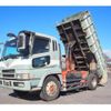 mitsubishi-fuso super-great 2003 GOO_NET_EXCHANGE_0403477A30241126W001 image 17