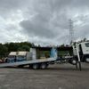 hino profia 2009 CFJ1776705 image 21