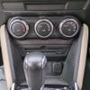 mazda demio 2015 CFJ1530611 image 16