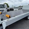 mitsubishi-fuso canter 2025 CFJ1205668 image 63