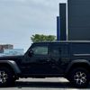 chrysler jeep-wrangler 2020 -CHRYSLER--Jeep Wrangler ABA-JL36L--1C4HJXMG6LW174866---CHRYSLER--Jeep Wrangler ABA-JL36L--1C4HJXMG6LW174866- image 7