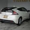 honda cr-z 2010 quick_quick_ZF1_ZF1-1020133 image 10