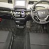 honda freed 2018 -HONDA--Freed GB7-1087932---HONDA--Freed GB7-1087932- image 4