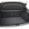 mercedes-benz a-class 2019 quick_quick_5BA-177084_WDD1770842V033416 image 19