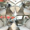 toyota corolla-axio 2011 CFJ1614843 image 19