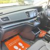honda odyssey 2016 CFJ1582370 image 11