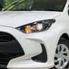 toyota yaris 2021 -TOYOTA--Yaris 6AA-MXPH10--MXPH10-2084100---TOYOTA--Yaris 6AA-MXPH10--MXPH10-2084100- image 12