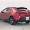 mazda mazda3 2019 CFJ1560368 image 4