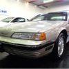 ford thunderbird 1990 CFJ1862183 image 1