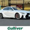 lexus is 2021 -LEXUS--Lexus IS 6AA-AVE30--AVE30-5085718---LEXUS--Lexus IS 6AA-AVE30--AVE30-5085718- image 1