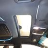 toyota alphard 2020 CFJ1850822 image 7