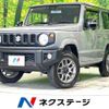 suzuki jimny 2021 -SUZUKI--Jimny 3BA-JB64W--JB64W-193352---SUZUKI--Jimny 3BA-JB64W--JB64W-193352- image 1