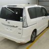 nissan serena 2016 -NISSAN--Serena HFC26-293030---NISSAN--Serena HFC26-293030- image 5