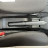 toyota pixis-epoch 2018 -TOYOTA--Pixis Epoch 5BA-LA350A--LA350A-0012009---TOYOTA--Pixis Epoch 5BA-LA350A--LA350A-0012009- image 6