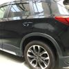 mazda cx-5 2016 ENHANCEAUTO_1_ea299759 image 22