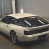 renault alpine 1988 CFJ1675365 image 6