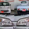 daihatsu hijet-truck 2018 quick_quick_S500P_S500P-0073936 image 2