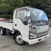 isuzu elf-truck 2007 quick_quick_PB-NKR81A_NKR81-7071591 image 4