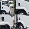 isuzu forward 2013 CFJ8752649 image 6