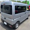 daihatsu hijet-cargo 2024 quick_quick_3BD-S700V_S700V-0117642 image 6