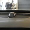 volvo xc90 2020 CFJ1574994 image 9