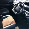 toyota sienta 2019 -TOYOTA 【福山 501ﾂ4878】--Sienta DBA-NSP170G--NSP170-7205423---TOYOTA 【福山 501ﾂ4878】--Sienta DBA-NSP170G--NSP170-7205423- image 6