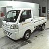 daihatsu hijet-truck 2016 -DAIHATSU--Hijet Truck S500P-0049060---DAIHATSU--Hijet Truck S500P-0049060- image 5