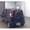 suzuki mr-wagon 2015 CFJ1648498 image 2