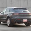 porsche macan 2022 CFJ1710996 image 4