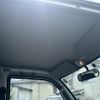 daihatsu hijet-truck 1999 CFJ1757833 image 36