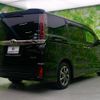 toyota noah 2018 quick_quick_DBA-ZRR80W_ZRR80-0435499 image 3