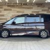 nissan serena 2017 -NISSAN--Serena DAA-GFC27--GFC27-073250---NISSAN--Serena DAA-GFC27--GFC27-073250- image 15