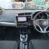 honda fit 2014 -HONDA--Fit DAA-GP5--GP5-3064799---HONDA--Fit DAA-GP5--GP5-3064799- image 16